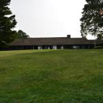 2017OTRA-1_1094 (August 28, 2017)